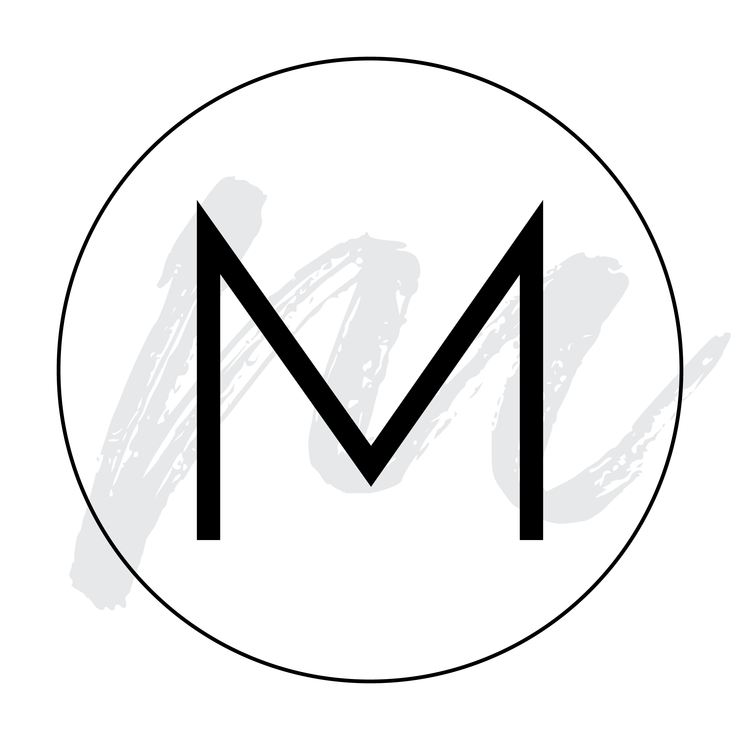 Mandy Miller Portfolio